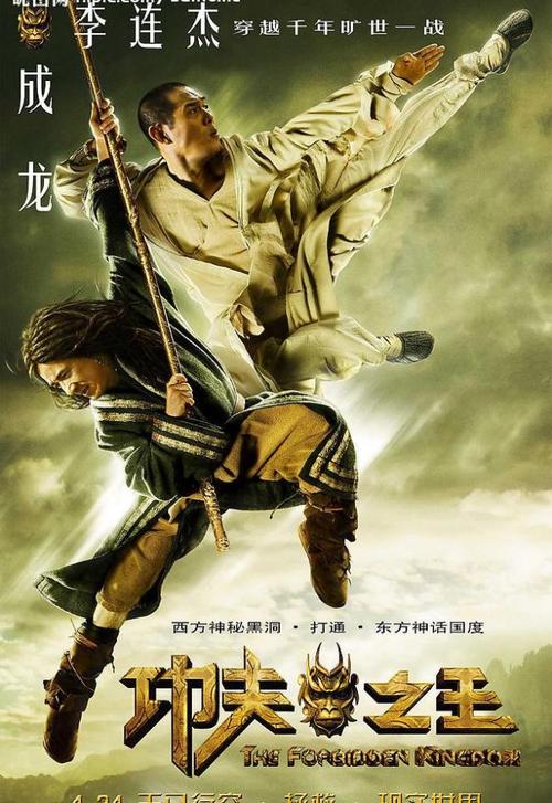 玛丽波德因学院文凭毕业证哪里能买到